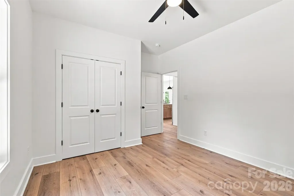 3361 Tolley Street Claremont NC 28610