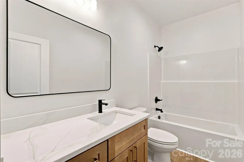 3361 Tolley Street Claremont NC 28610