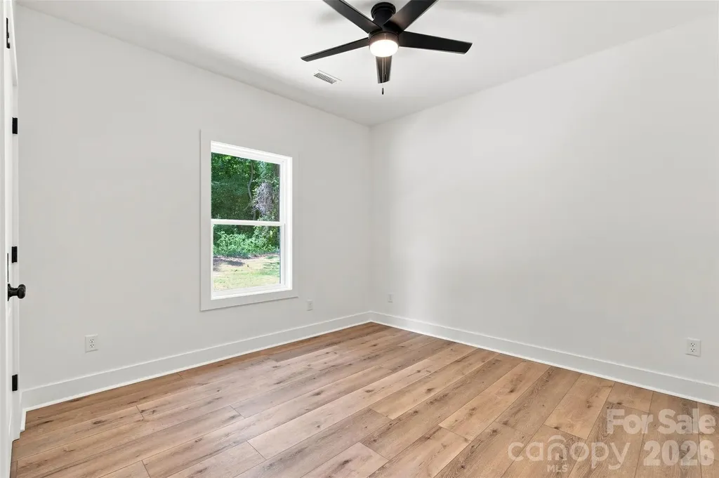 3361 Tolley Street Claremont NC 28610