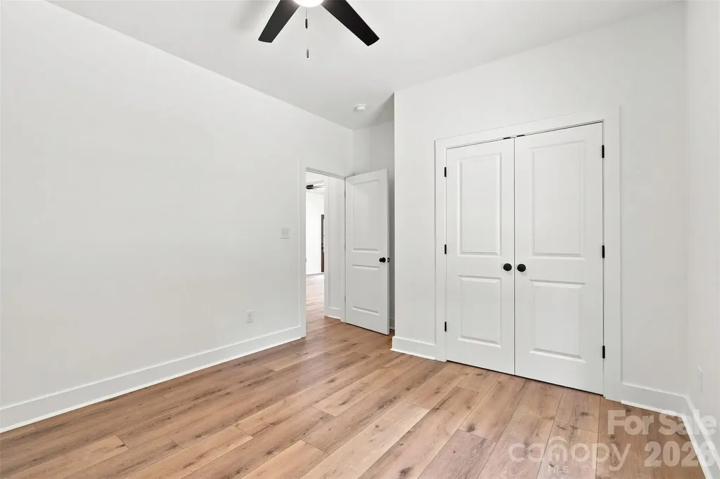 3361 Tolley Street Claremont NC 28610