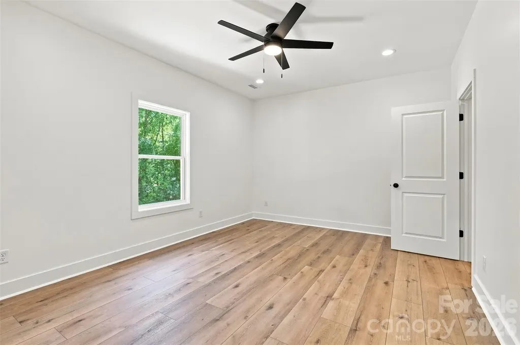 3361 Tolley Street Claremont NC 28610