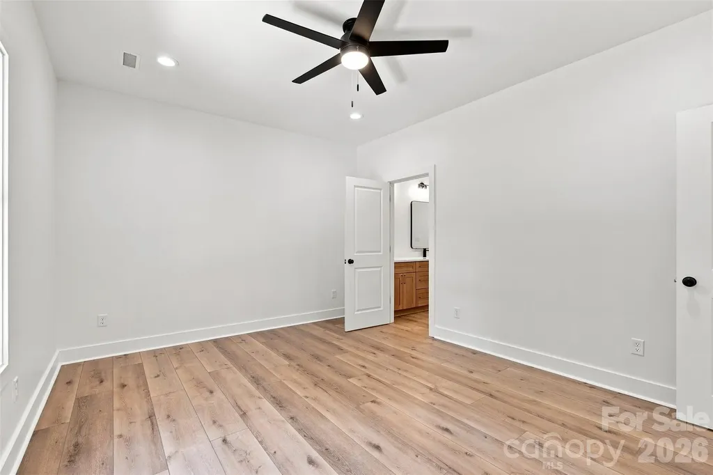 3361 Tolley Street Claremont NC 28610