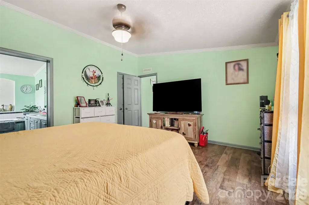 1756 Martin Road Kings Mountain NC 28086