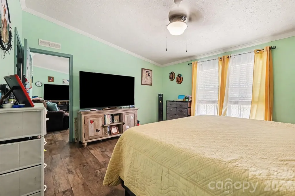 1756 Martin Road Kings Mountain NC 28086