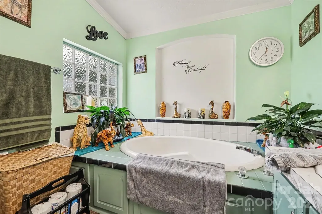 1756 Martin Road Kings Mountain NC 28086