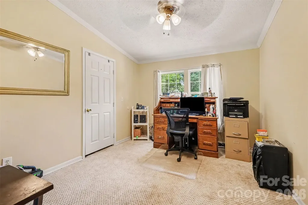 1756 Martin Road Kings Mountain NC 28086
