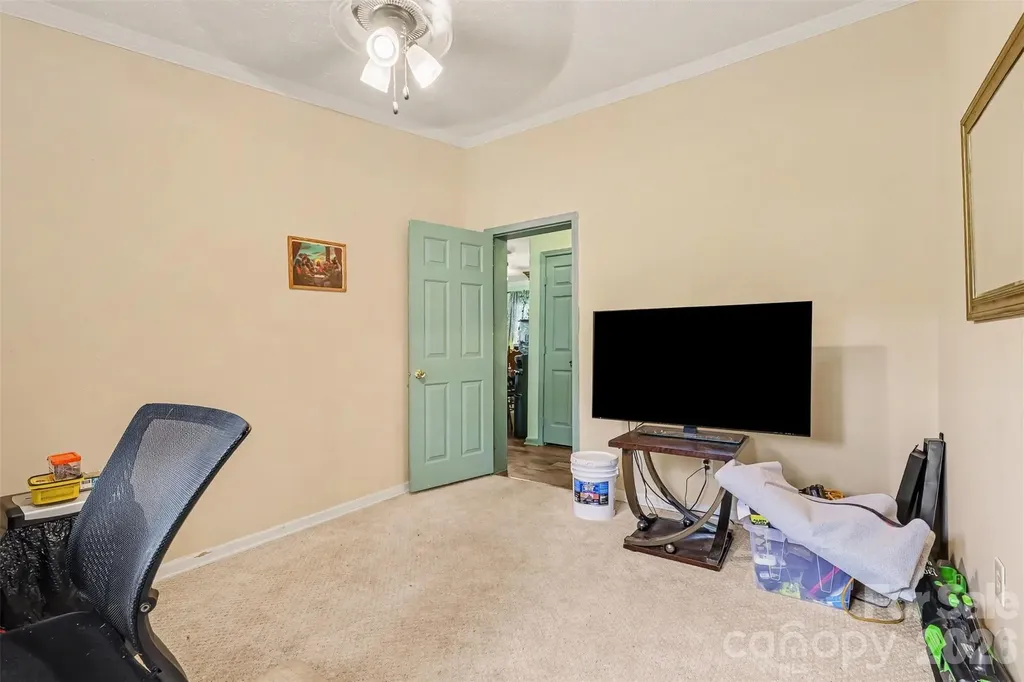 1756 Martin Road Kings Mountain NC 28086