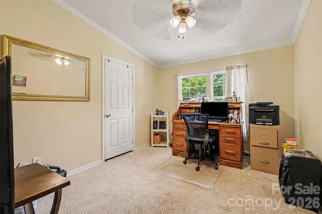 1756 Martin Road Kings Mountain NC 28086