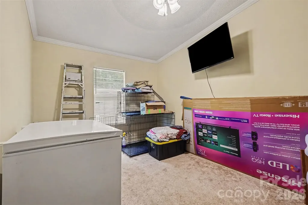 1756 Martin Road Kings Mountain NC 28086