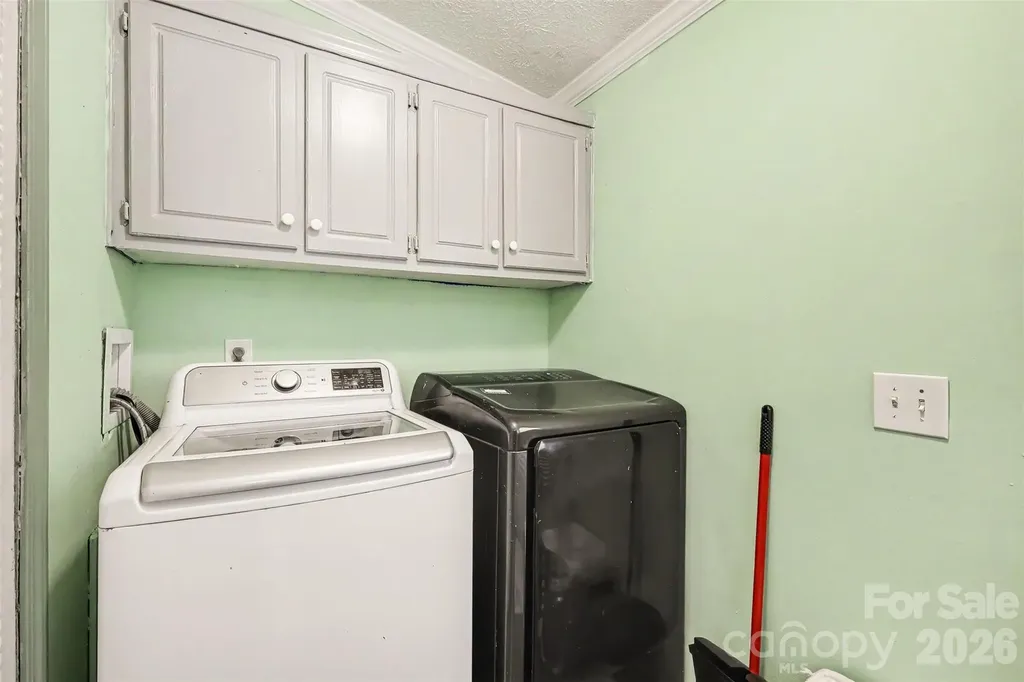 1756 Martin Road Kings Mountain NC 28086
