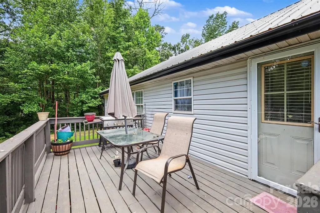 1756 Martin Road Kings Mountain NC 28086