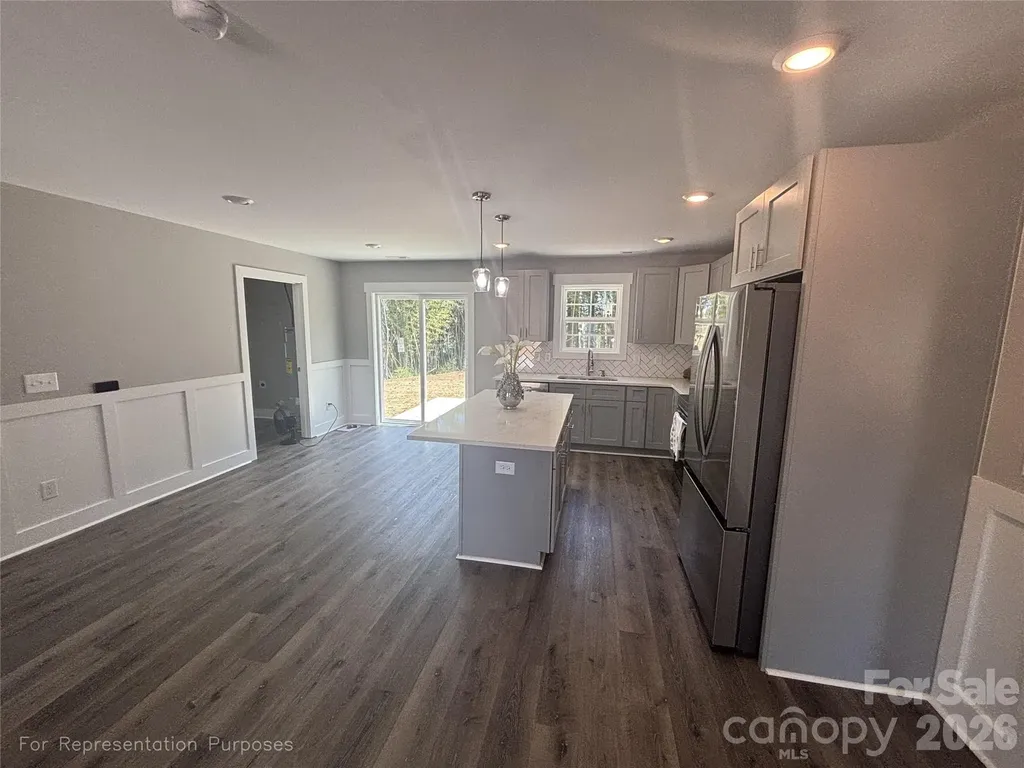 2251 Richland Avenue Gastonia NC 28052