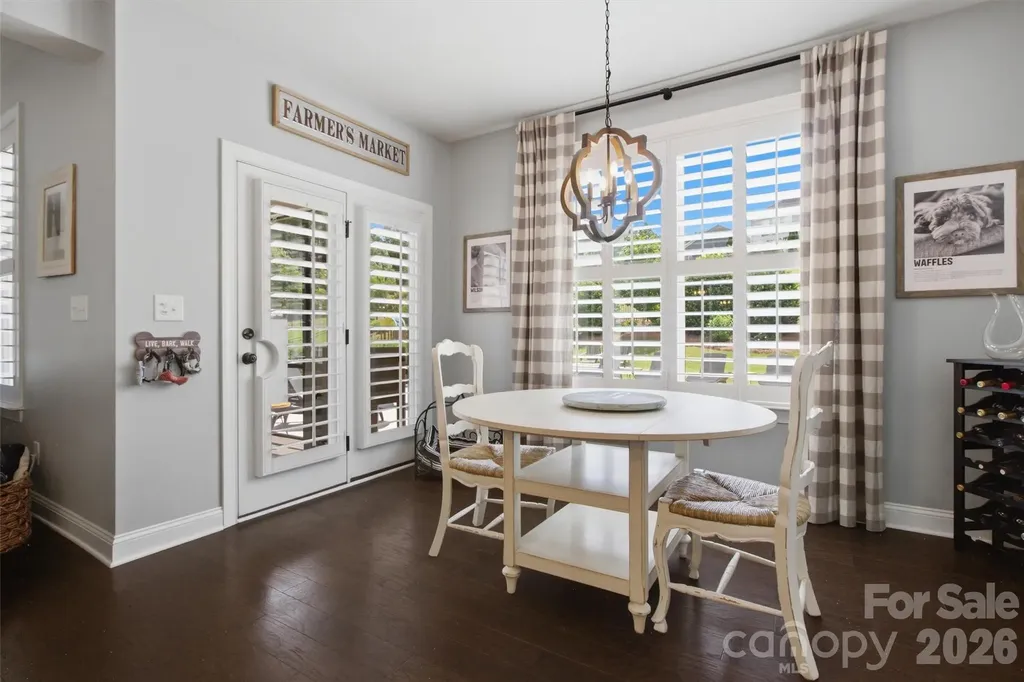109 Heron Cove Loop Mooresville NC 28117