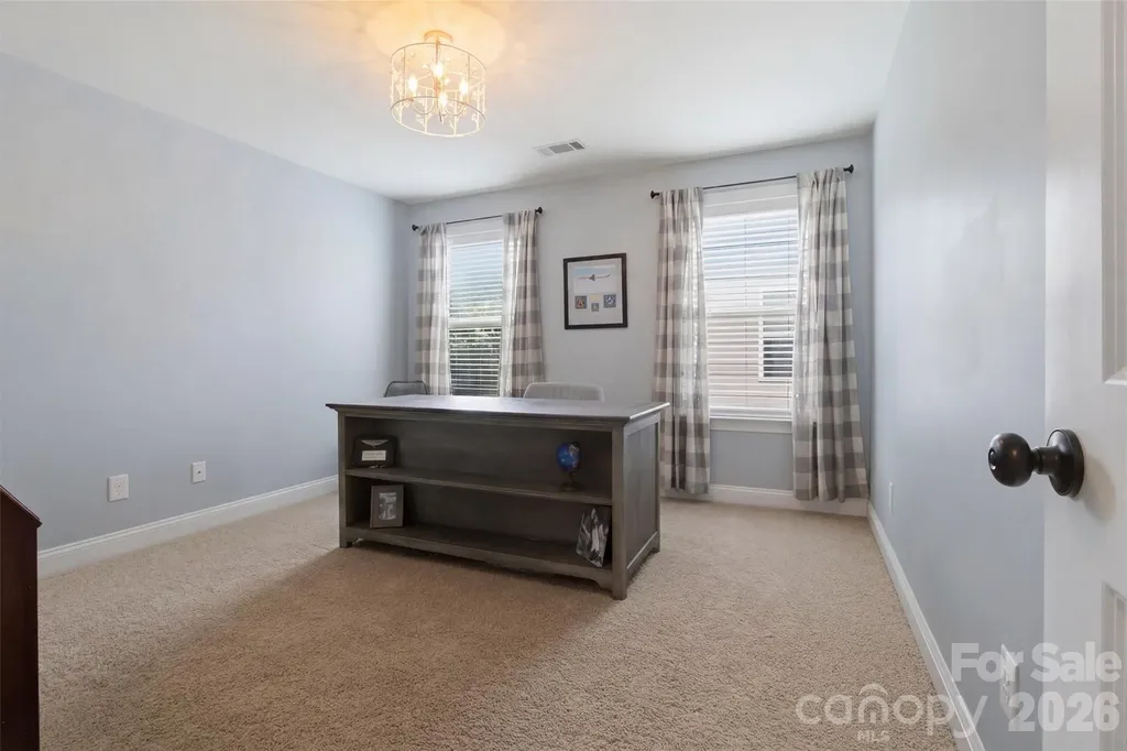 109 Heron Cove Loop Mooresville NC 28117