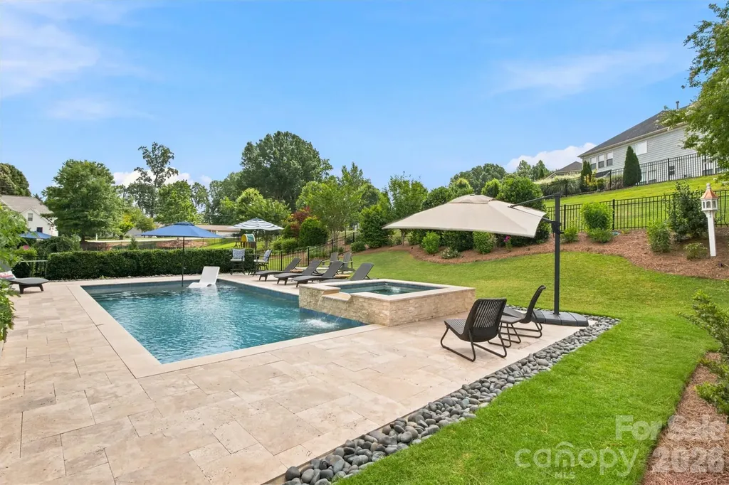 109 Heron Cove Loop Mooresville NC 28117