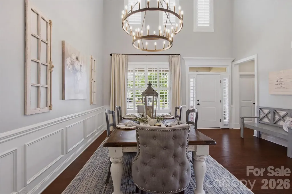 109 Heron Cove Loop Mooresville NC 28117
