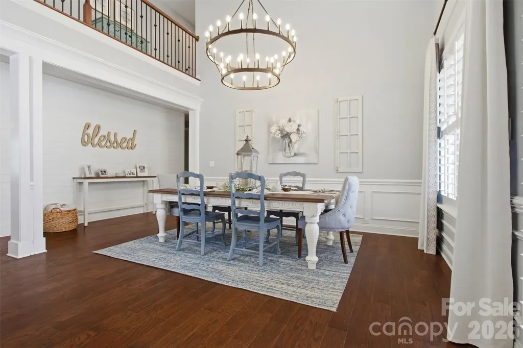 109 Heron Cove Loop Mooresville NC 28117