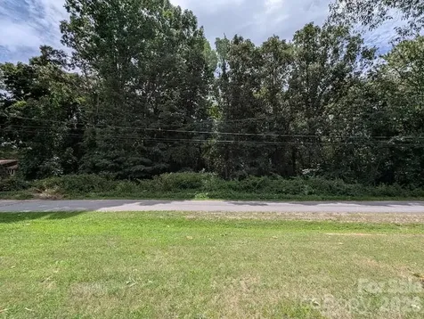 4824 Salisbury Street Hickory NC 28601