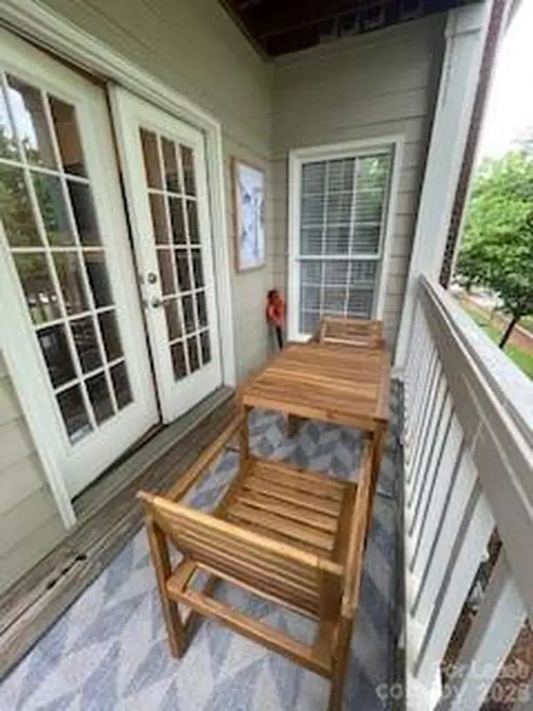 301 Queens Road Charlotte NC 28204