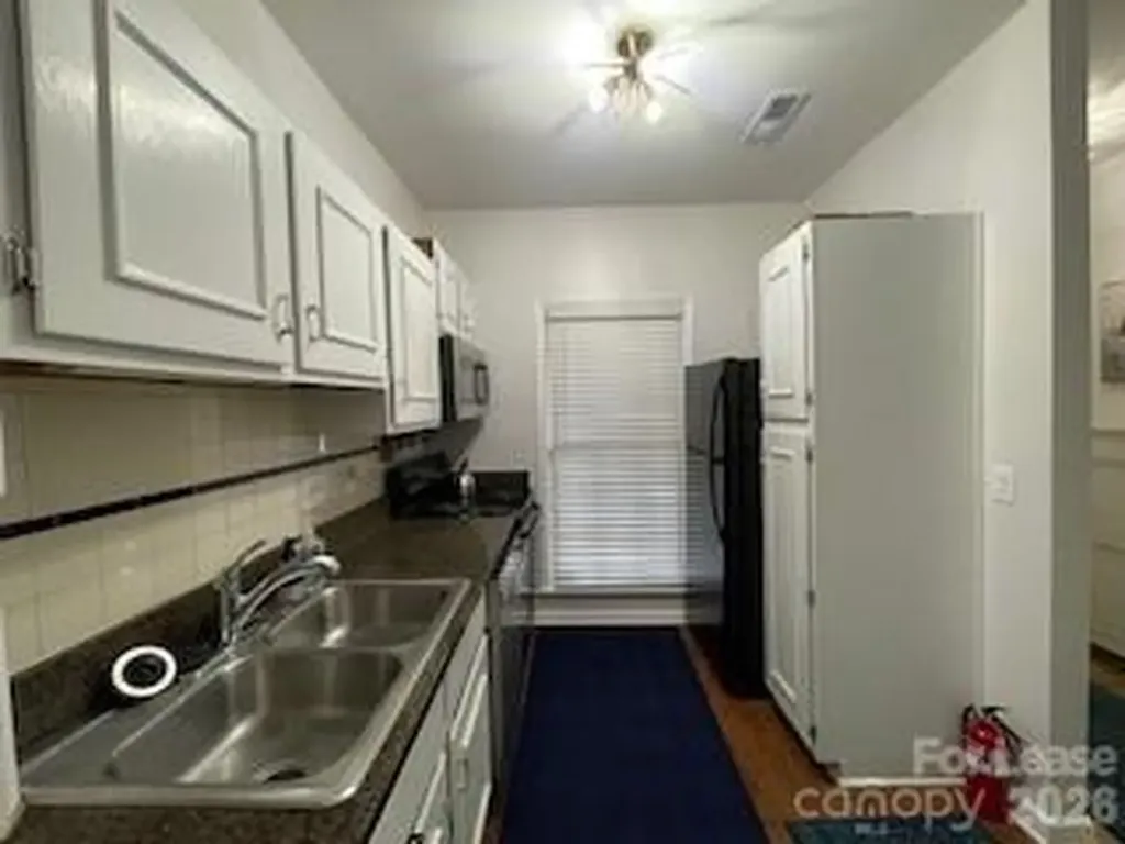 301 Queens Road Charlotte NC 28204