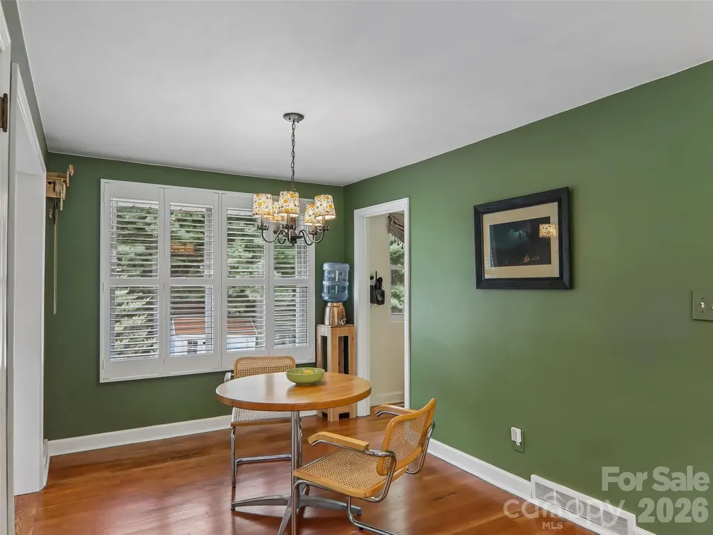 851 Sand Hill Road Asheville NC 28806