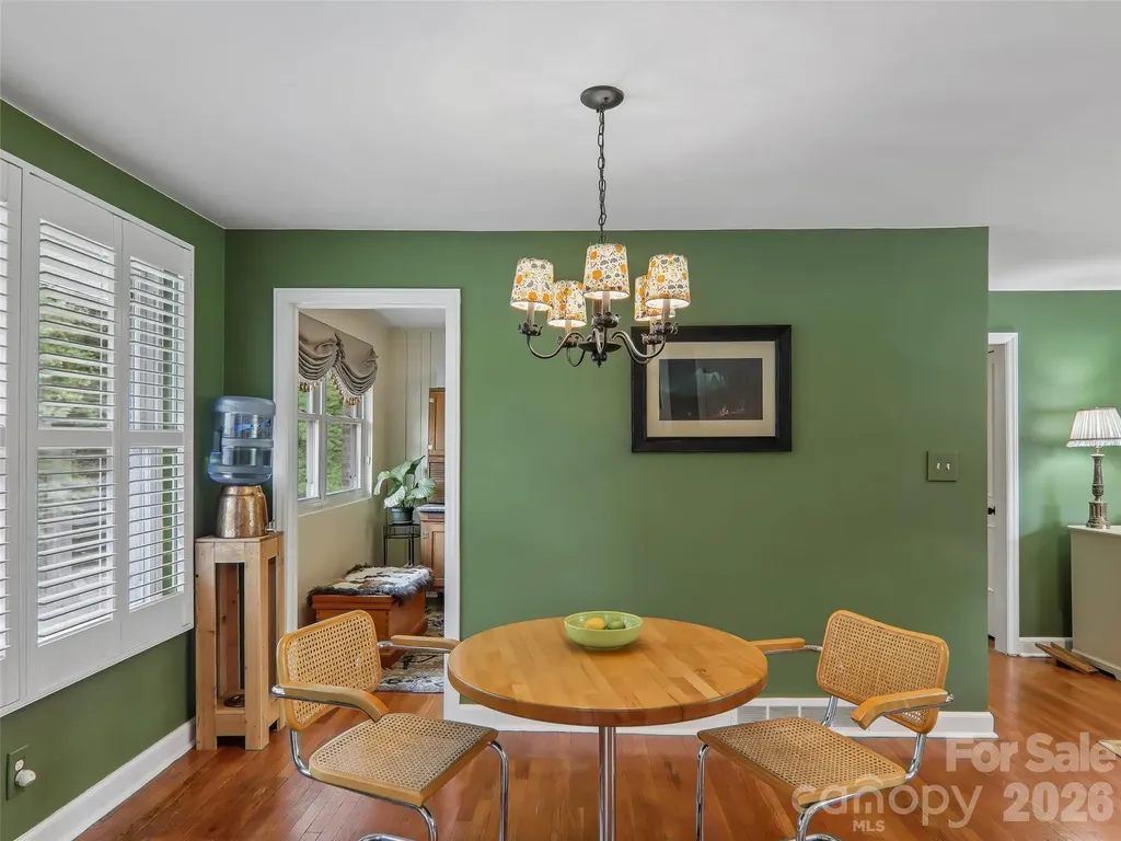 851 Sand Hill Road Asheville NC 28806