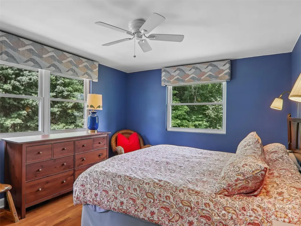 851 Sand Hill Road Asheville NC 28806