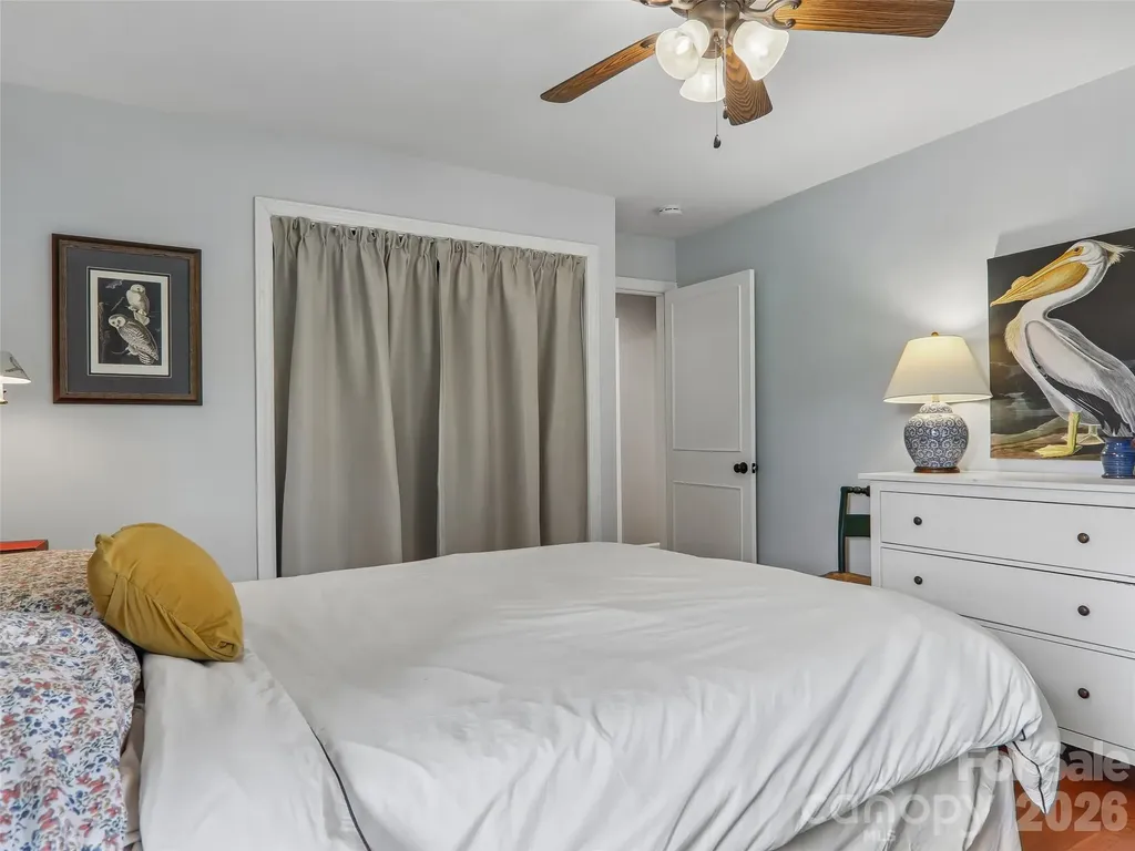 851 Sand Hill Road Asheville NC 28806