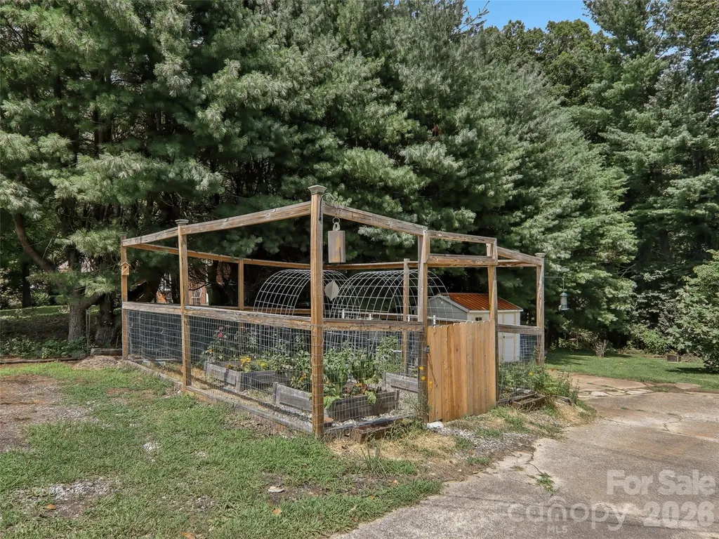 851 Sand Hill Road Asheville NC 28806