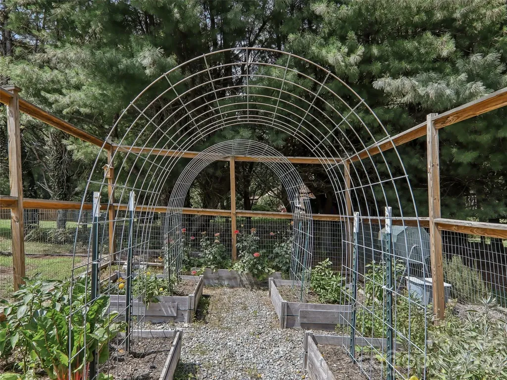 851 Sand Hill Road Asheville NC 28806