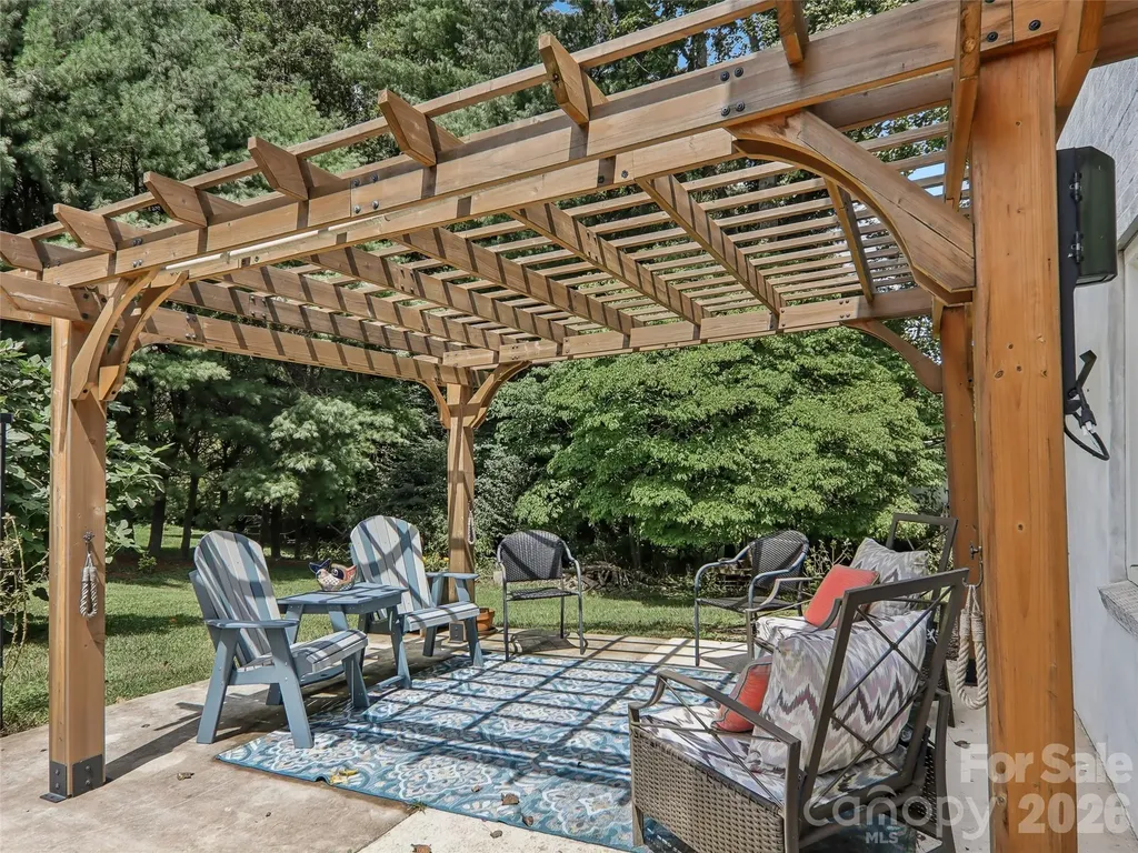 851 Sand Hill Road Asheville NC 28806