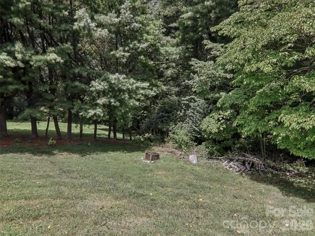 851 Sand Hill Road Asheville NC 28806