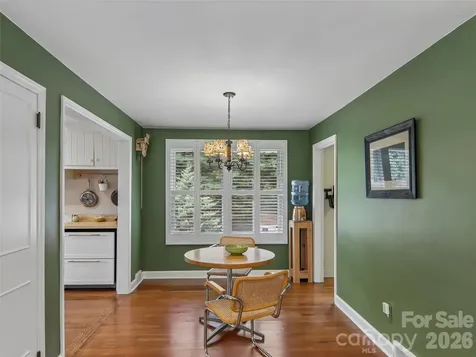 851 Sand Hill Road Asheville NC 28806