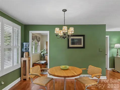 851 Sand Hill Road Asheville NC 28806