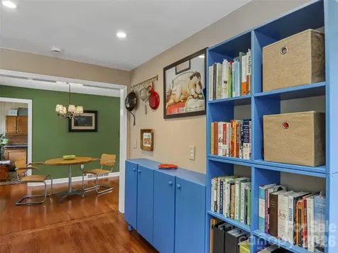 851 Sand Hill Road Asheville NC 28806