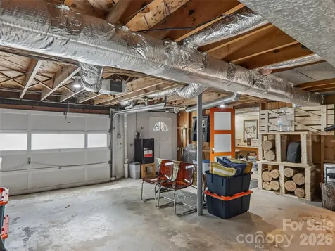 851 Sand Hill Road Asheville NC 28806