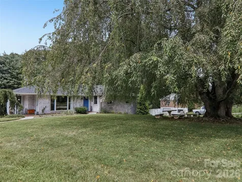 851 Sand Hill Road Asheville NC 28806