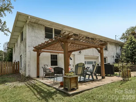 851 Sand Hill Road Asheville NC 28806