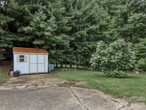 851 Sand Hill Road Asheville NC 28806