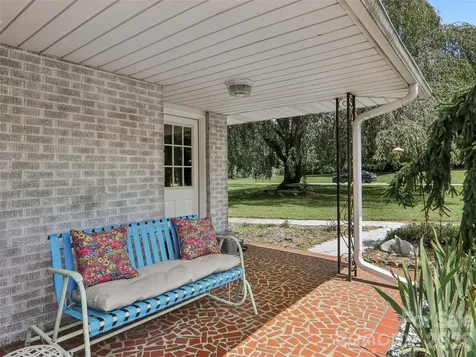 851 Sand Hill Road Asheville NC 28806