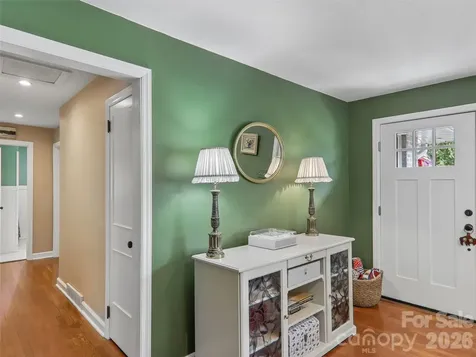 851 Sand Hill Road Asheville NC 28806