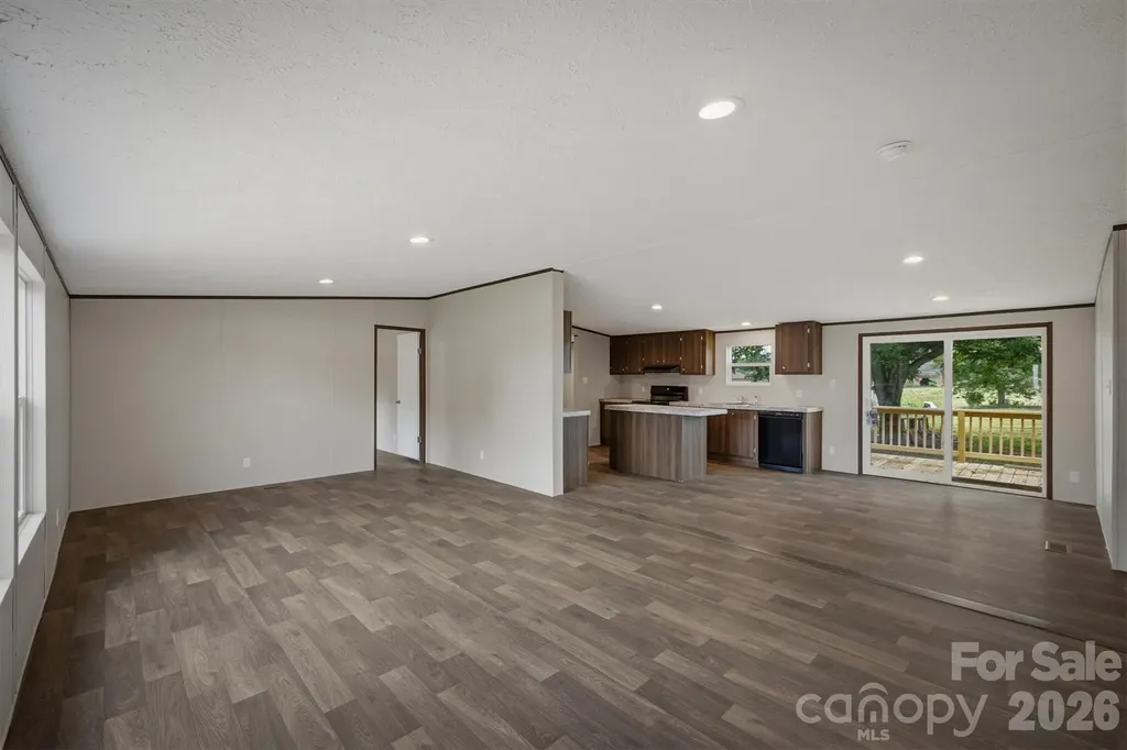 1894 Mesa Drive Vale NC 28168
