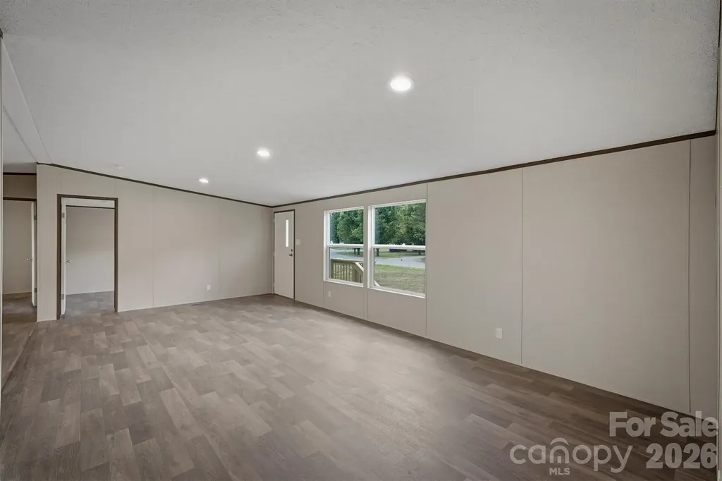 1894 Mesa Drive Vale NC 28168