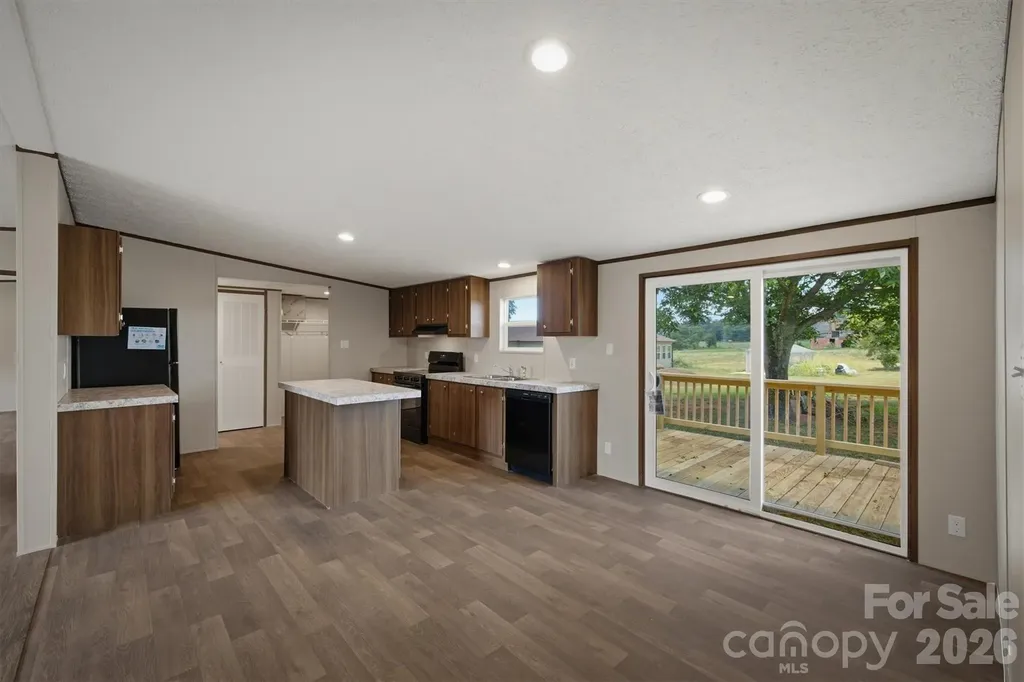 1894 Mesa Drive Vale NC 28168