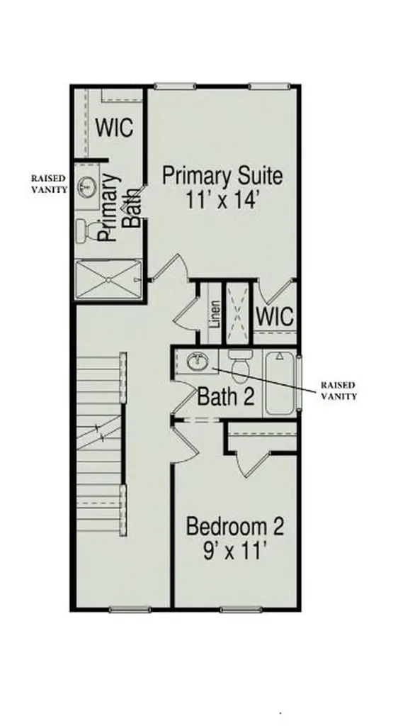 6011 Old Plank Road Charlotte NC 28216