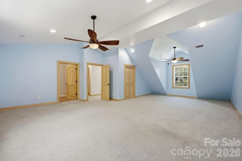 17 Northside Drive Asheville NC 28804