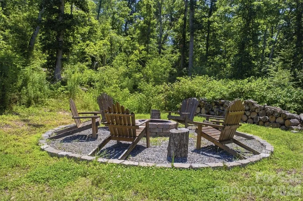 17 Northside Drive Asheville NC 28804