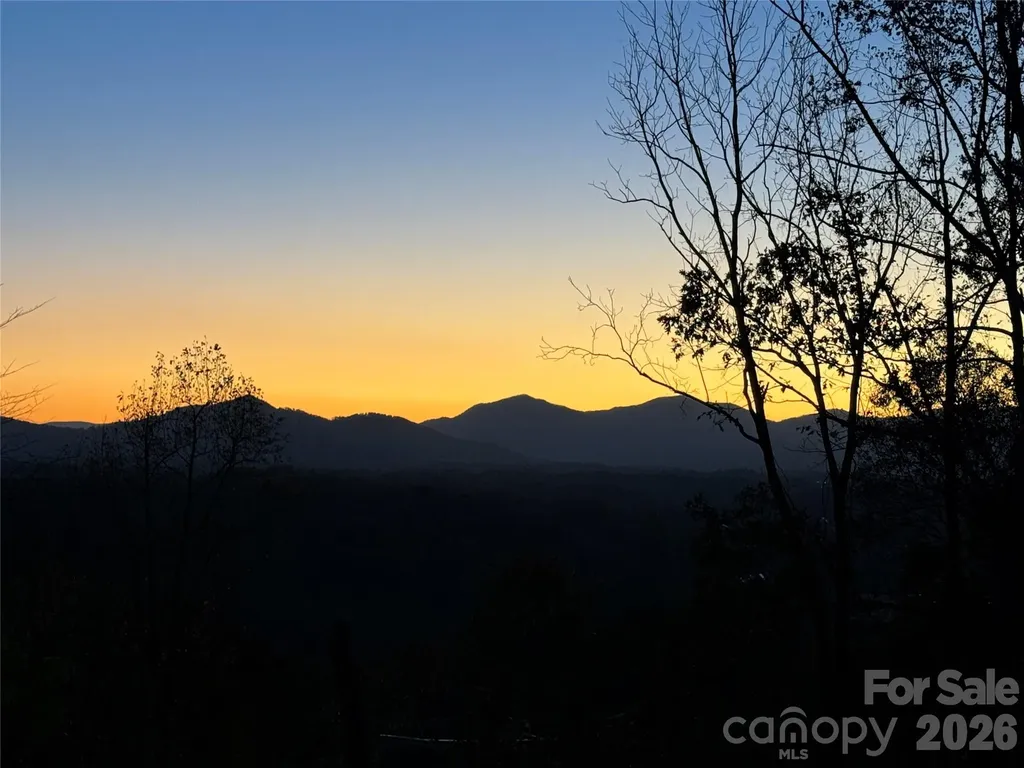 17 Northside Drive Asheville NC 28804