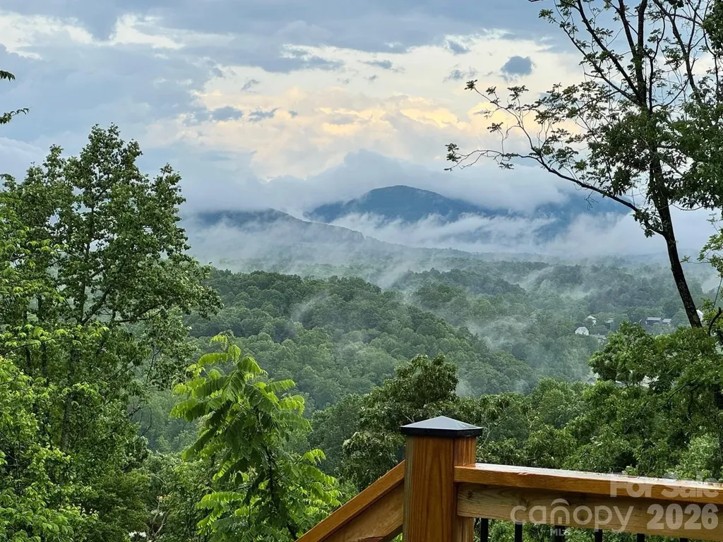 17 Northside Drive Asheville NC 28804