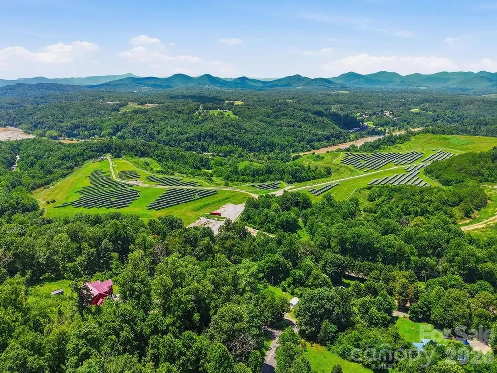 17 Northside Drive Asheville NC 28804